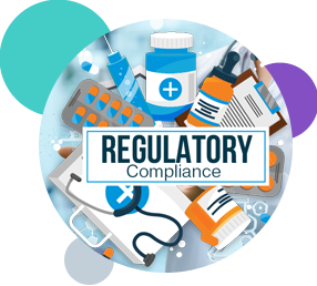Regulatory